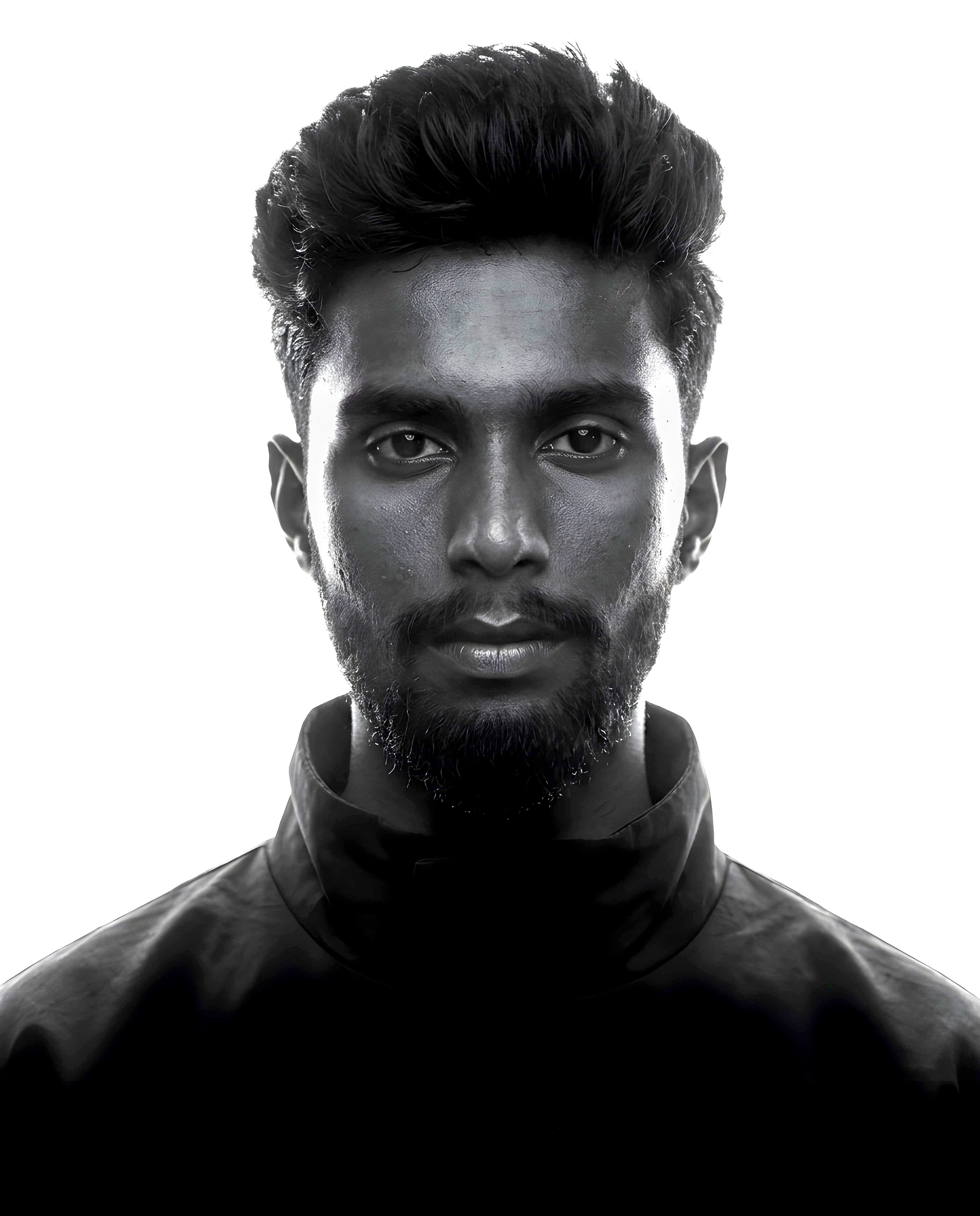 Akshay S Manoj, Product Lead